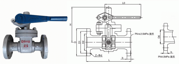 日本欧美久久久久免费播放网