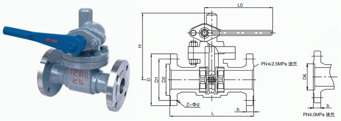 日本欧美久久久久免费播放网