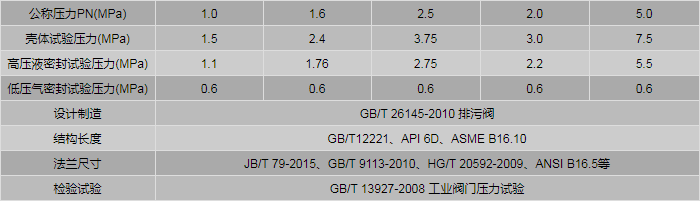 日本欧美久久久久免费播放网