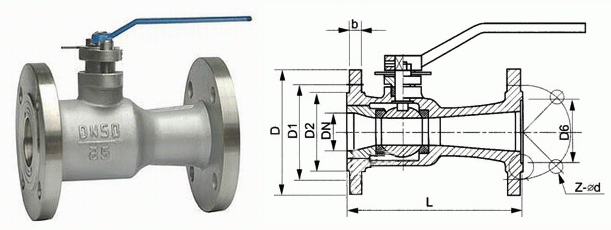 日本欧美久久久久免费播放网