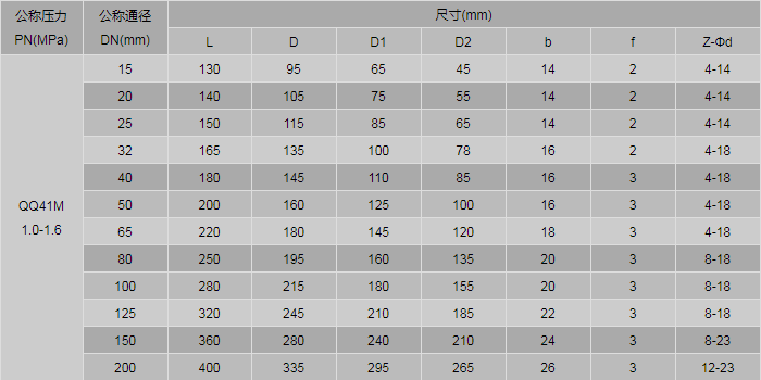 日本欧美久久久久免费播放网