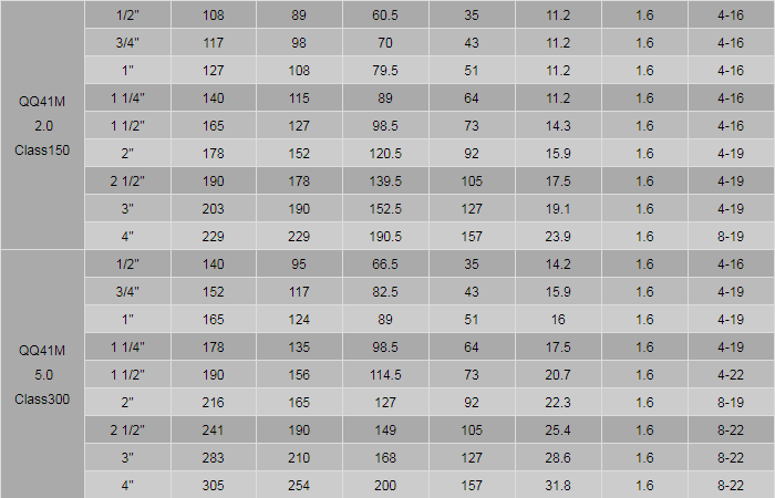 日本欧美久久久久免费播放网