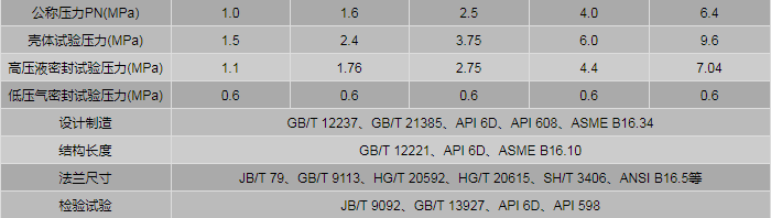 日本欧美久久久久免费播放网