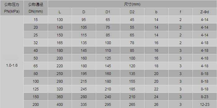 日本欧美久久久久免费播放网