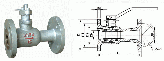 日本欧美久久久久免费播放网