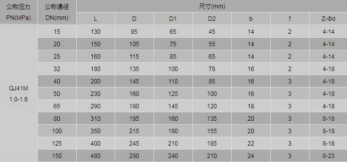 日本欧美久久久久免费播放网