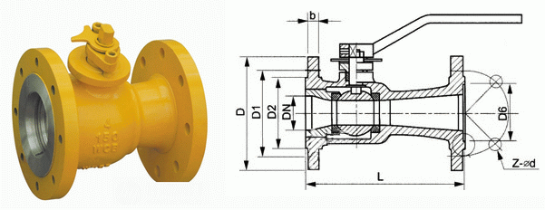 日本欧美久久久久免费播放网
