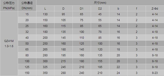 日本欧美久久久久免费播放网