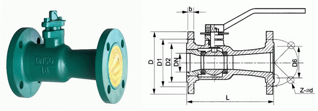 日本欧美久久久久免费播放网