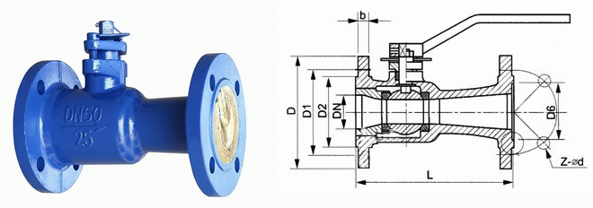 日本欧美久久久久免费播放网