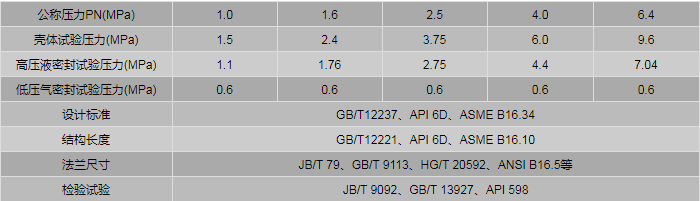 日本欧美久久久久免费播放网
