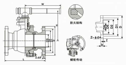 日本欧美久久久久免费播放网