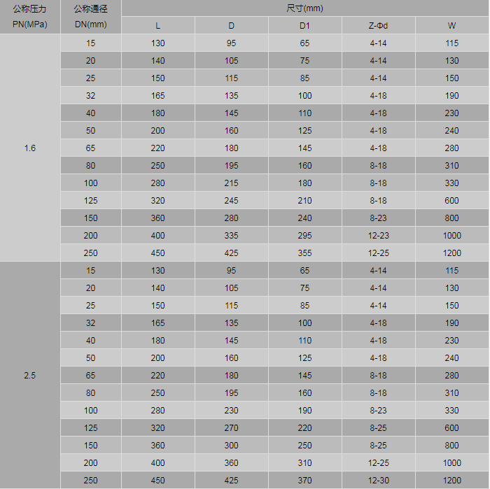 日本欧美久久久久免费播放网