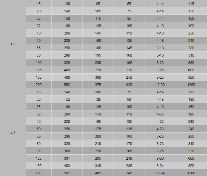 日本欧美久久久久免费播放网