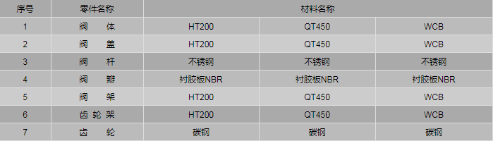 日本欧美久久久久免费播放网