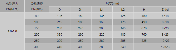 日本欧美久久久久免费播放网