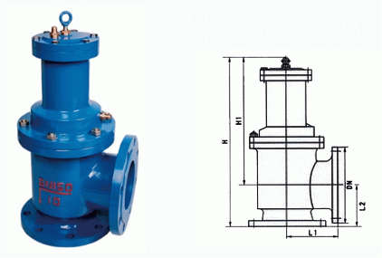 日本欧美久久久久免费播放网