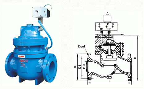 日本欧美久久久久免费播放网
