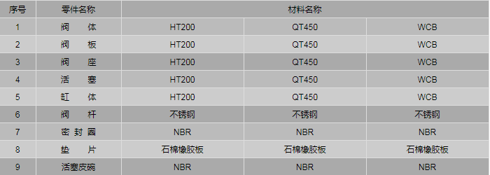日本欧美久久久久免费播放网