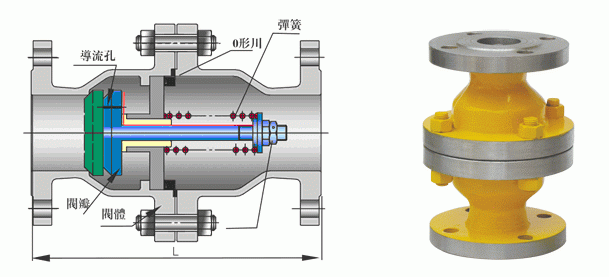 日本欧美久久久久免费播放网