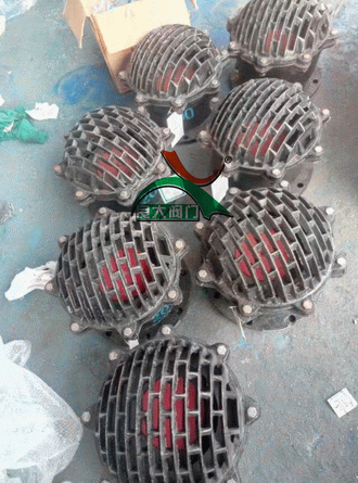 日本欧美久久久久免费播放网