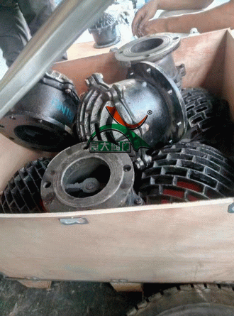 日本欧美久久久久免费播放网