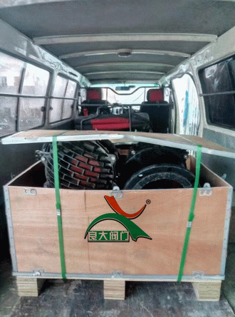 日本欧美久久久久免费播放网