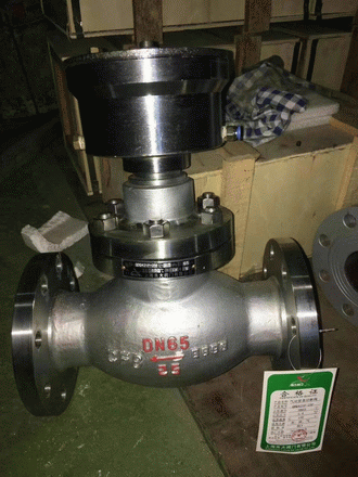 日本欧美久久久久免费播放网