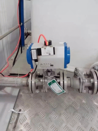 日本欧美久久久久免费播放网