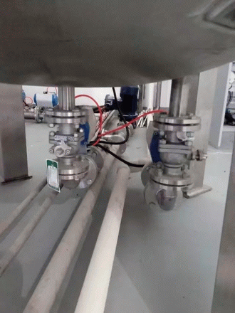 日本欧美久久久久免费播放网