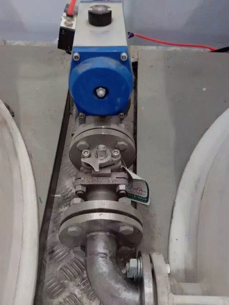 日本欧美久久久久免费播放网