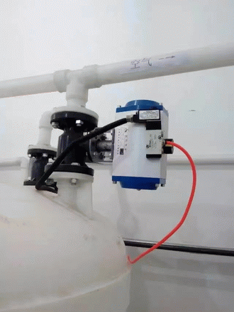 日本欧美久久久久免费播放网