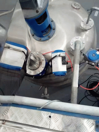 日本欧美久久久久免费播放网