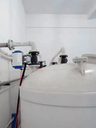 日本欧美久久久久免费播放网