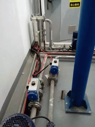 日本欧美久久久久免费播放网