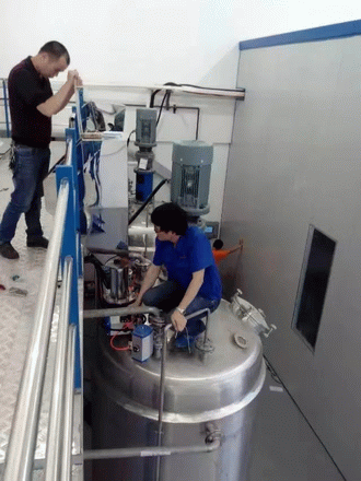 日本欧美久久久久免费播放网