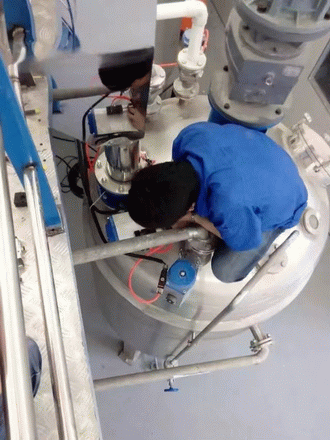 日本欧美久久久久免费播放网