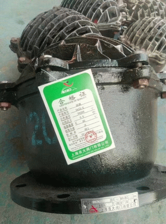 日本欧美久久久久免费播放网