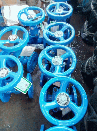 日本欧美久久久久免费播放网