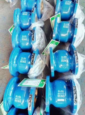 日本欧美久久久久免费播放网