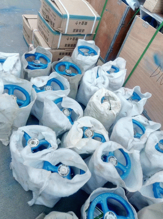 日本欧美久久久久免费播放网