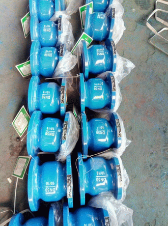 日本欧美久久久久免费播放网