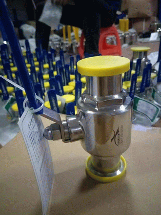 日本欧美久久久久免费播放网