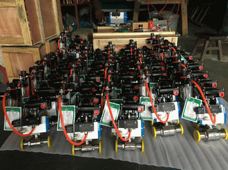 日本欧美久久久久免费播放网