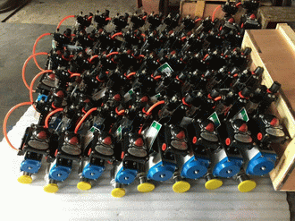 日本欧美久久久久免费播放网