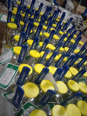 日本欧美久久久久免费播放网