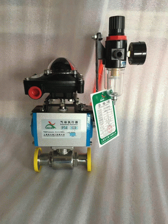 日本欧美久久久久免费播放网