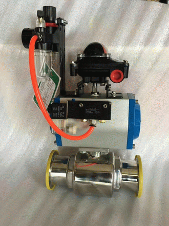 日本欧美久久久久免费播放网