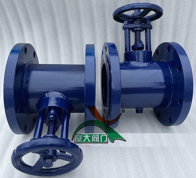 日本欧美久久久久免费播放网