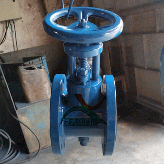 日本欧美久久久久免费播放网